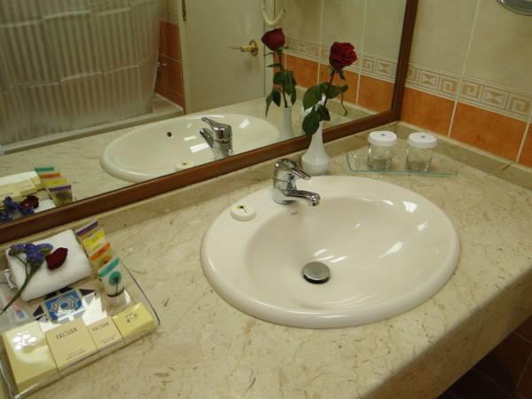 Al Diar Mina Hotel Abou Dabi