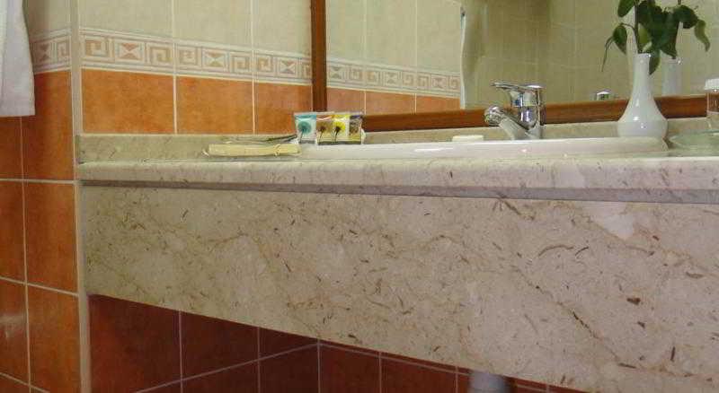 Al Diar Mina Hotel